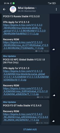 Screenshot_2021-07-26-21-16-32-729_org.telegram.messenger.jpg