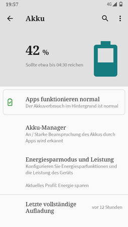 Screenshot_20210727-195710_Einstellungen.png