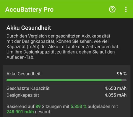 Screenshot_20210727-224318_AccuBattery.jpg