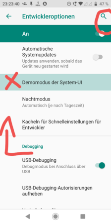 Screenshot_20210727-232401.png