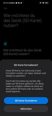 Screenshot_2021-07-16-23-19-10-307_com.android.settings.jpg