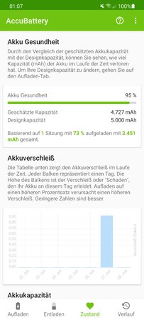 Screenshot_20210728-010709_AccuBattery.jpg