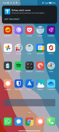 Screenshot_2021-07-28-09-23-21-143_com.mi.android.globallauncher.jpg
