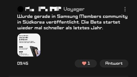 Screenshot_20210728-102819_Samsung Members.jpg