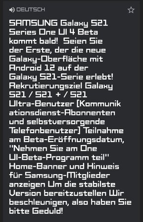 Screenshot_20210728-103307_Translate.jpg
