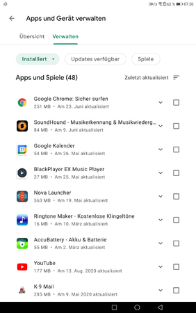 Screenshot_20210718-072618.png