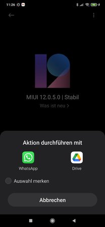 Screenshot_2021-07-28-11-26-10-972_android.jpg