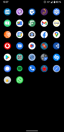 Screenshot_20210728-133723.png