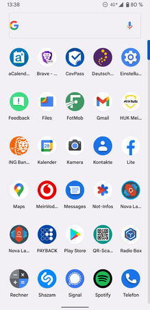 Screenshot_20210728-133843.png