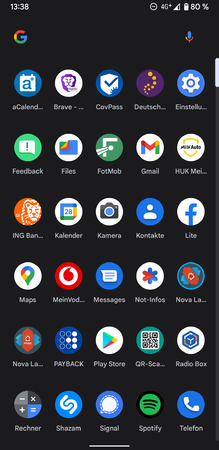 Screenshot_20210728-133856.png