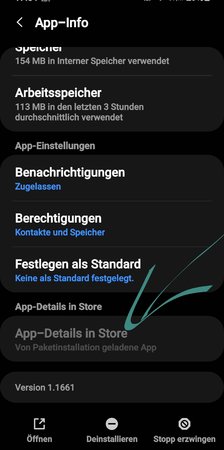 Screenshot_20210728-173135_Settings.jpg
