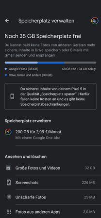Screenshot_20210728-174137.png