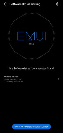 Screenshot_20210728_180002.jpg