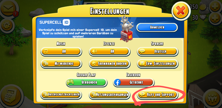 Screenshot_20210728-193615~2.png