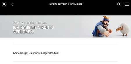 Screenshot_20210728-193637.png