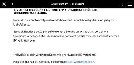 Screenshot_20210728-193658.png