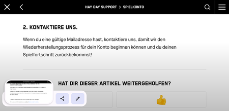 Screenshot_20210728-193701.png