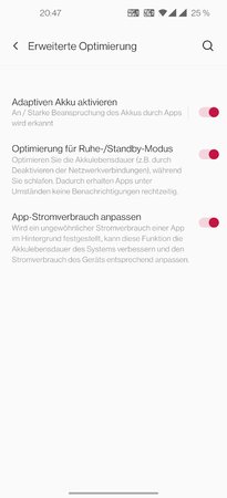Screenshot_20210728-204711.jpg