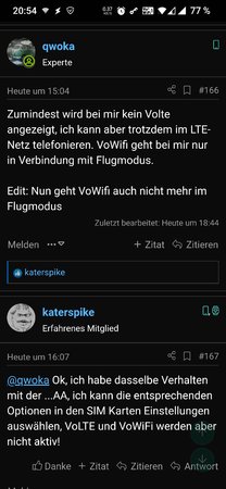 Screenshot_20210728-205447.jpg
