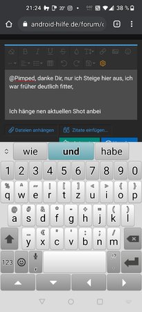 Screenshot_20210728-212437.jpg
