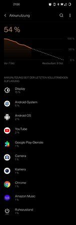 Screenshot_20210728-215658.jpg