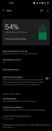 Screenshot_20210728-215555.jpg