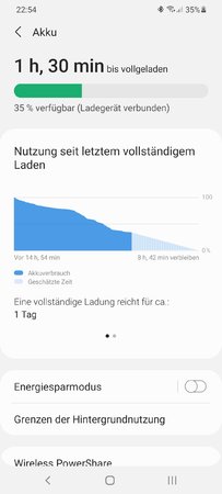 Screenshot_20210728-225429_Device care.jpg