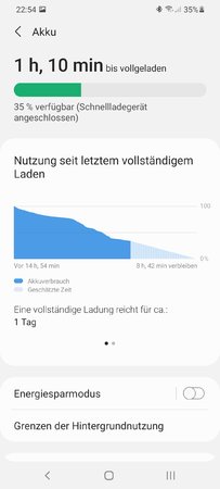 Screenshot_20210728-225450_Device care.jpg