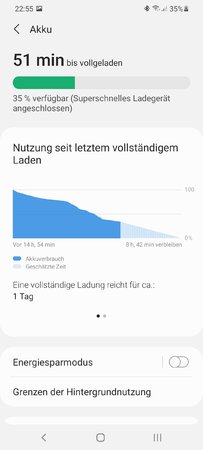 Screenshot_20210728-225515_Device care.jpg