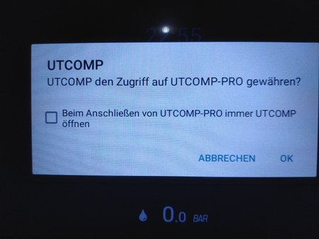 KIMG0355.JPG