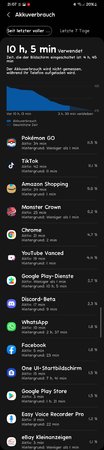 Screenshot_20210728-210658_Device care.jpg