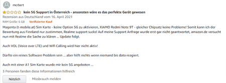 amazon.png