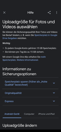 Screenshot_20210729-043954.png