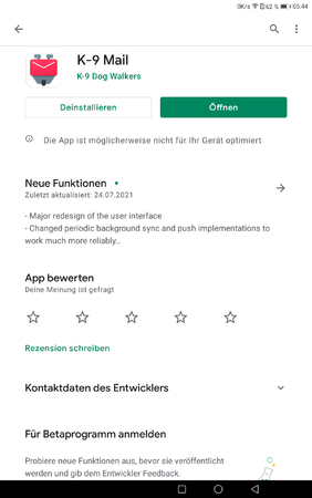 Screenshot_20210729-054415.png