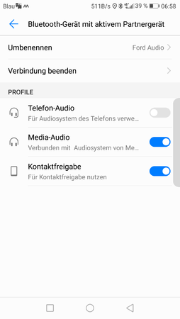 Screenshot_20210729-065828.png