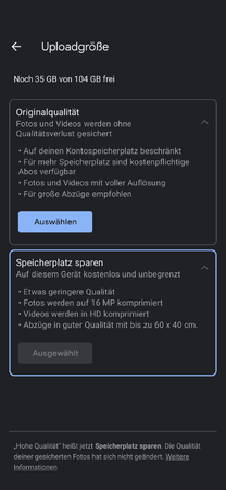 Screenshot_20210729-084638.png