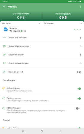 Screenshot_20210729-094448_AdGuard.png