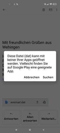 Screenshot_2021-07-29-10-11-45-627_com google android gm.jpg