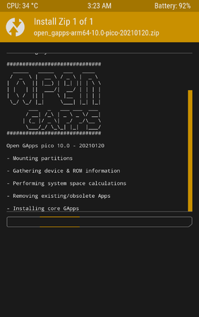 Screenshot_2021-07-29-03-23-52.png