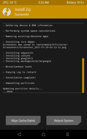 Screenshot_2021-07-29-03-24-34.png