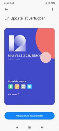 Screenshot_2021-07-29-11-30-52-409_com.android.updater.jpg