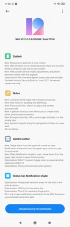 Screenshot_2021-07-29-11-30-57-585_com.android.updater.jpg