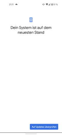 Screenshot_20210728-211114.png