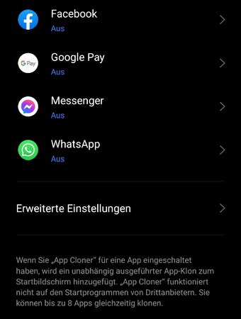 Screenshot_2021-07-29-11-53-01-80_99c04817c0de5652397fc8b56c3b3817.jpg