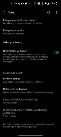 Screenshot_20210729-125901.jpg