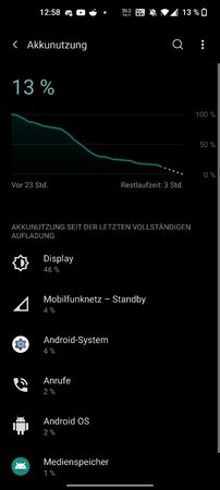 Screenshot_20210729-125855.jpg