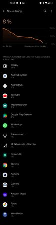 Screenshot_20210729-125859.jpg