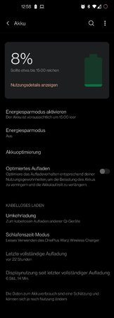 Screenshot_20210729-125827.jpg
