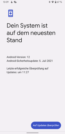 Screenshot_20210729-133956.png