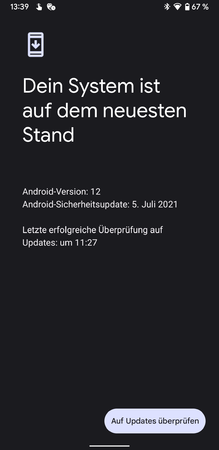 Screenshot_20210729-133950.png